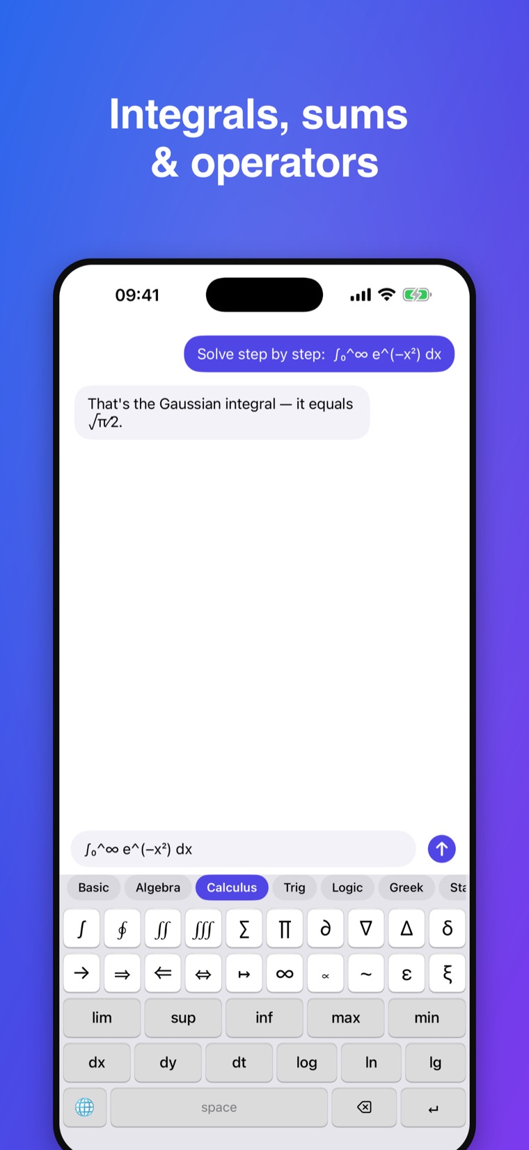 Screenshots 3