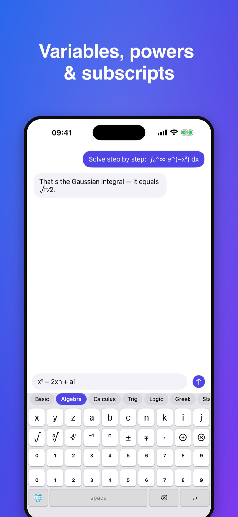 Screenshots 4