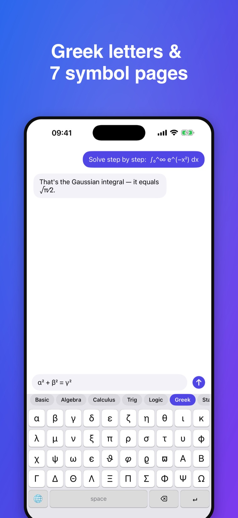 Screenshots 5